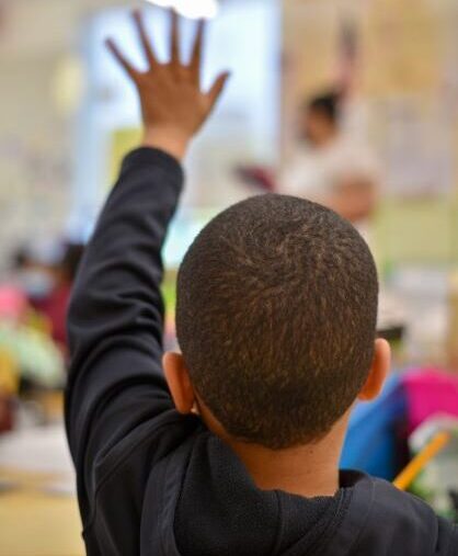 https://www.dreambigbaltimore.org/wp-content/uploads/2024/11/Heres-the-best-way-to-get-started-Arundel-Elementary-G-Alley-Shots-1291-resize-e1732751647123.jpg
